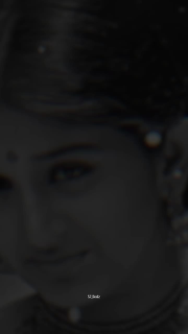 @𝓛𝔂𝓻𝓲𝓬𝓼_𝓸𝓯_𝓼𝓸𝓾𝓵 🎧