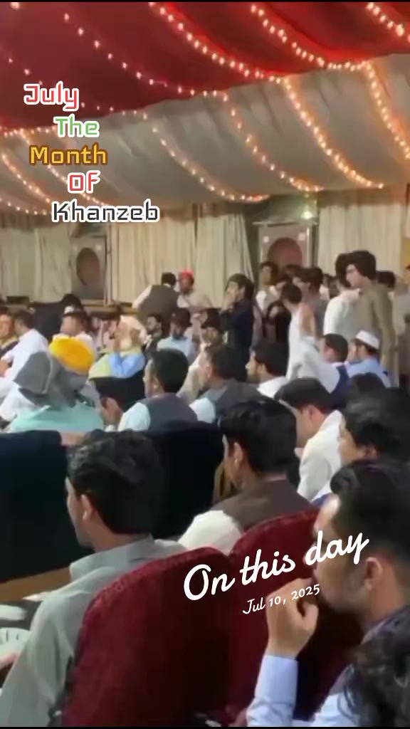 @Wajidalishah_33