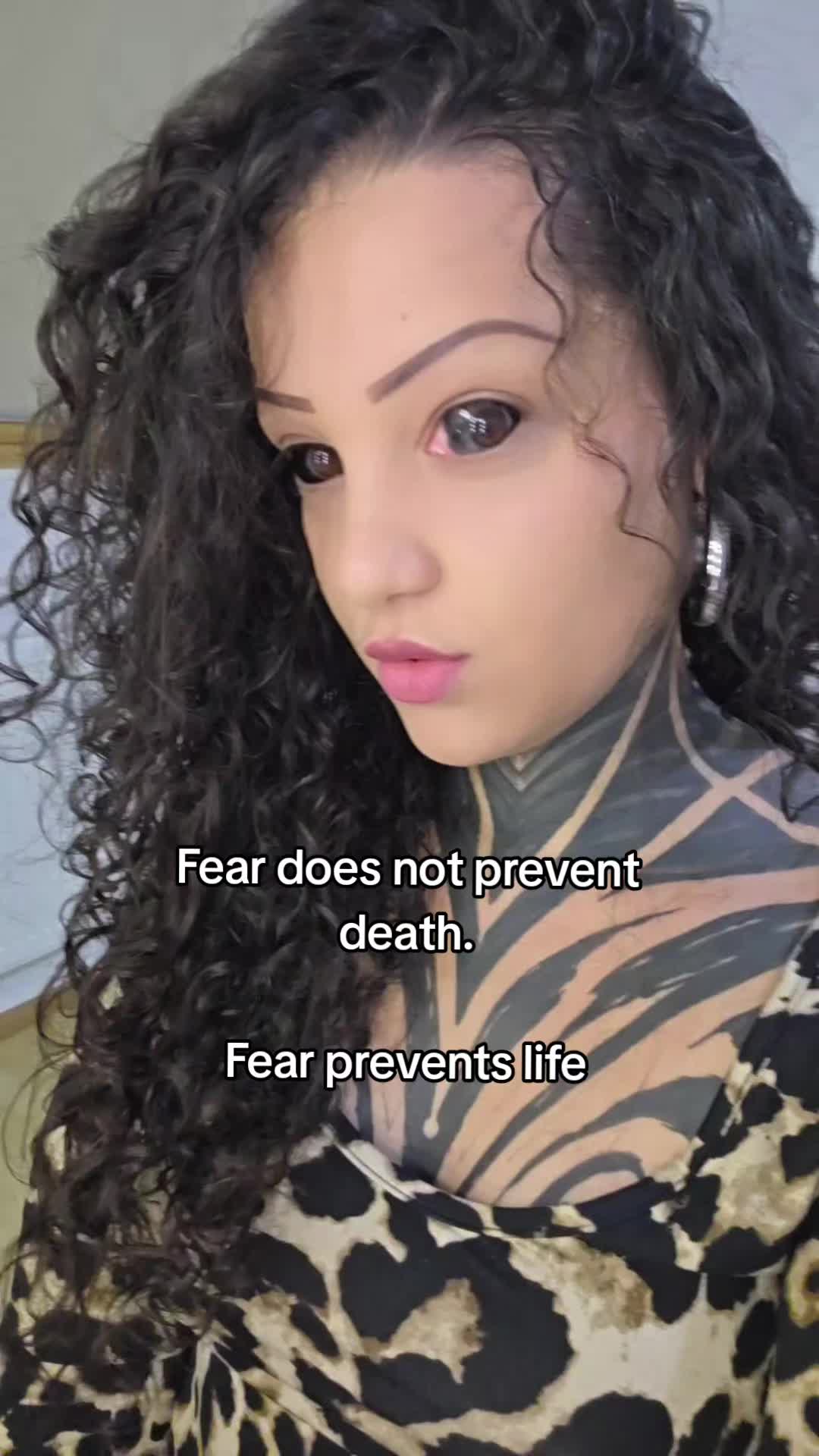 @Daughter_of_Darkness
