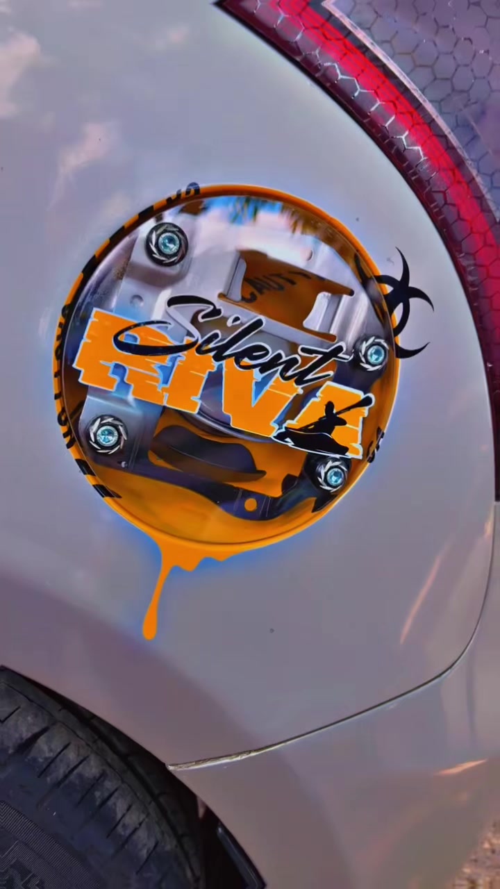 @Akurate