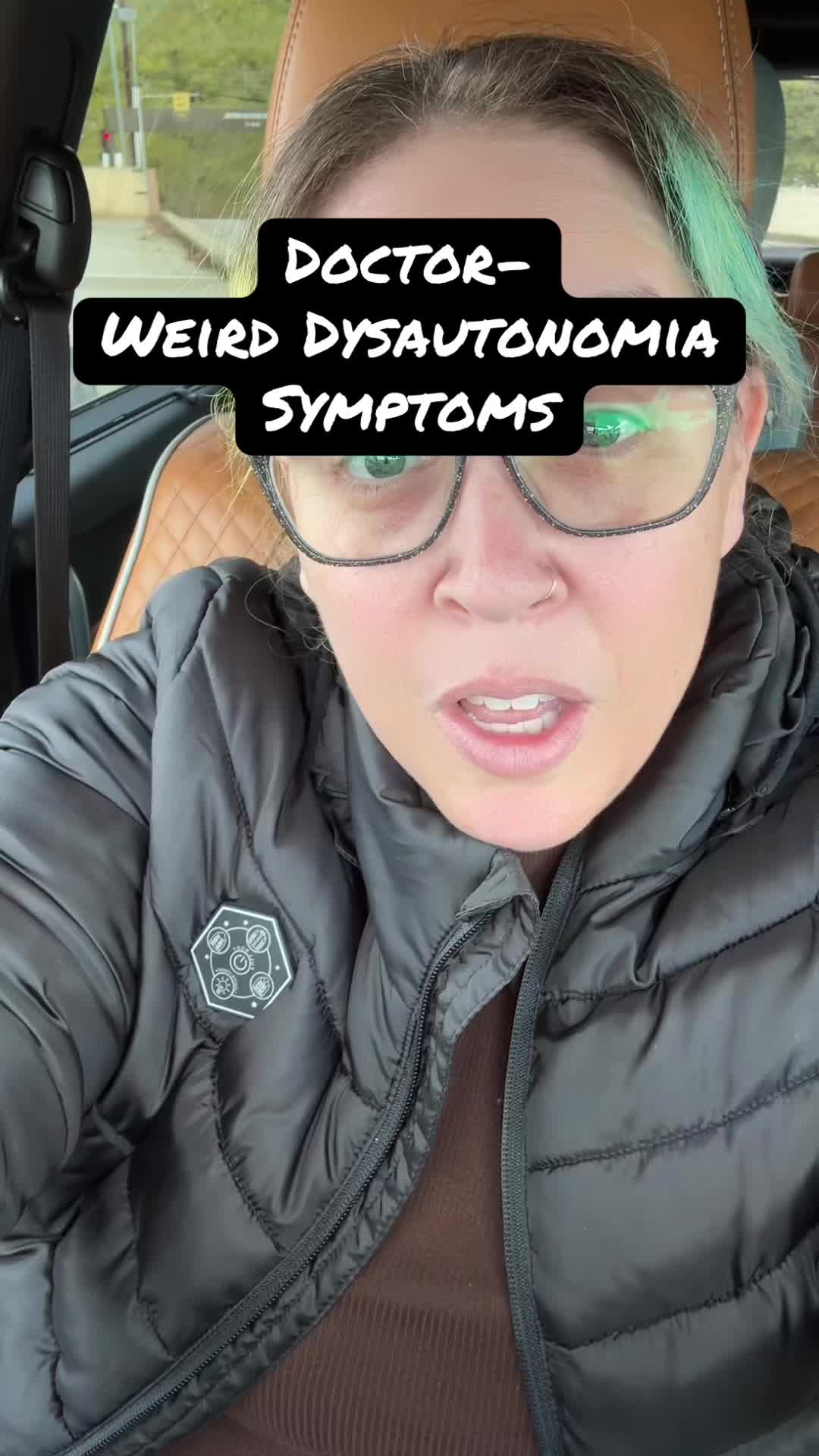 @AskDrMom Dr Jessica Kiss