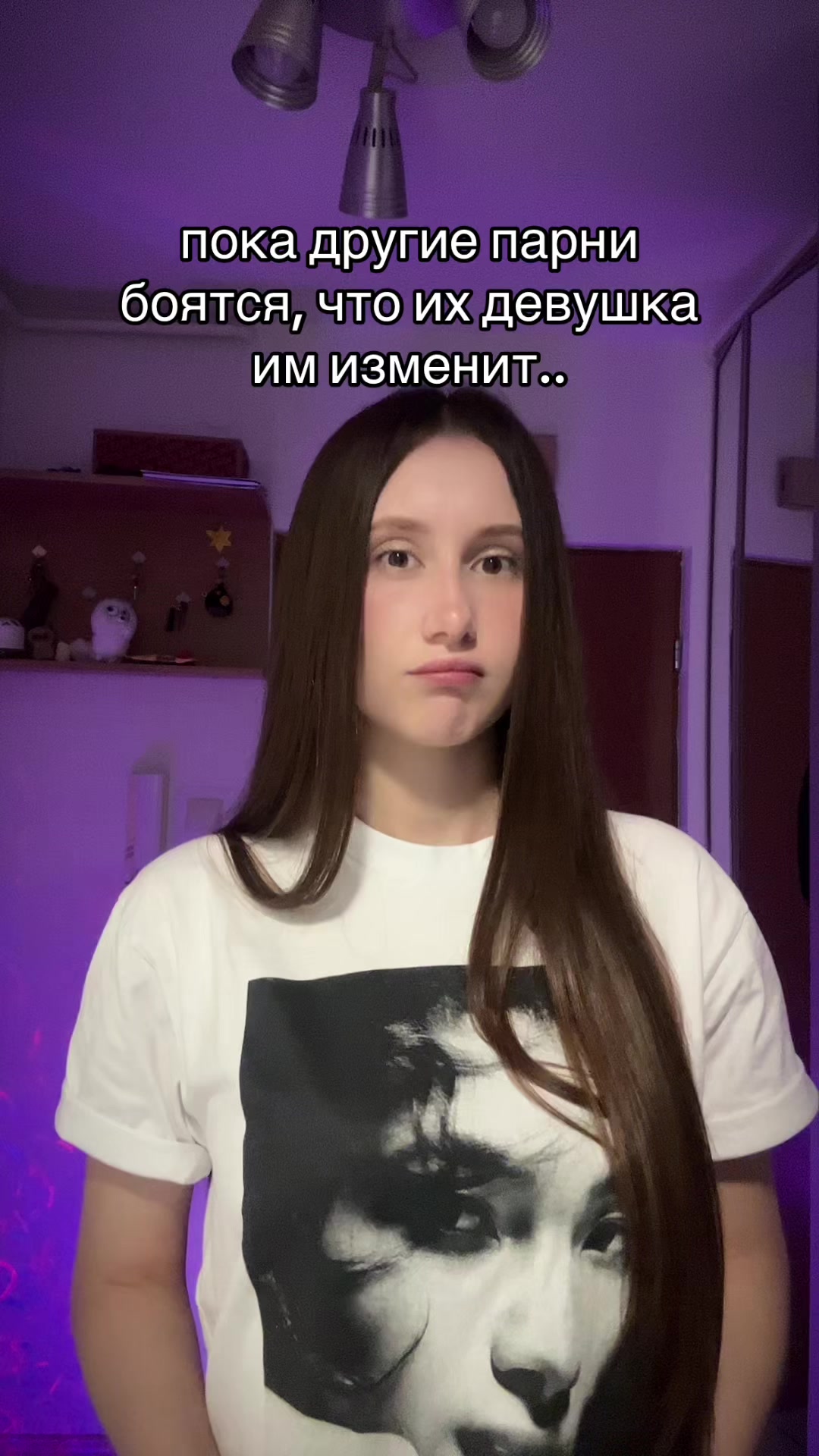 @anxi