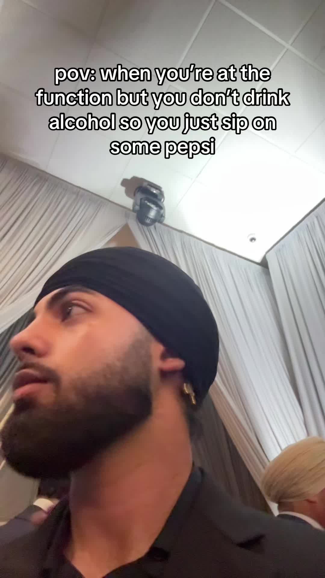 @Tanvir