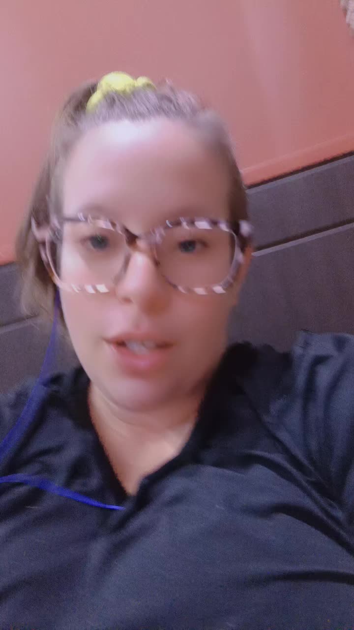 @Amelie Isabell