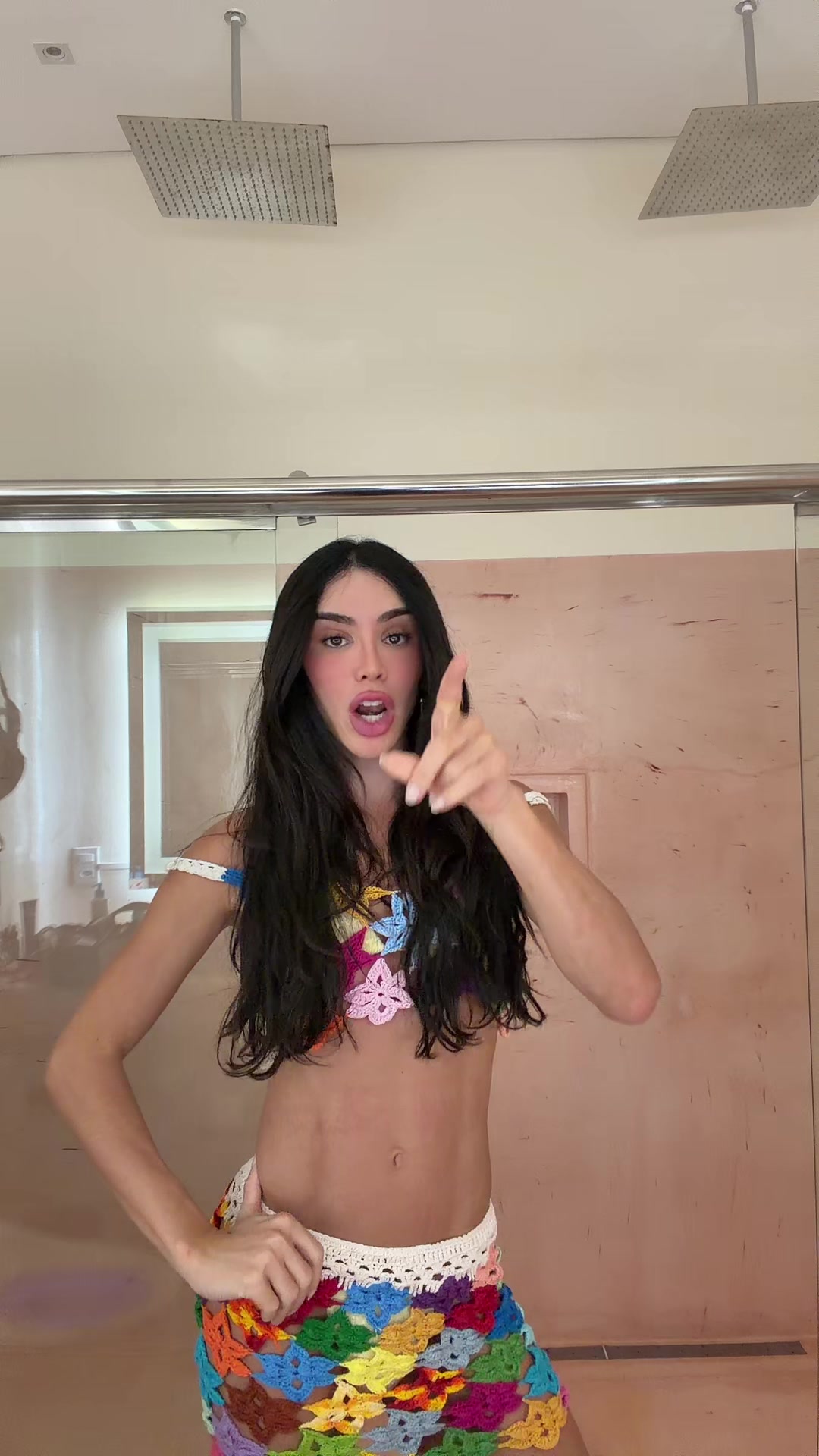 @rafanemvem