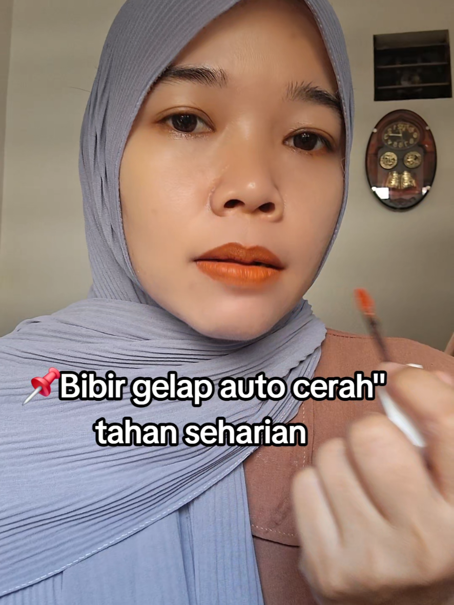 @yuliaǰabar&hearts;︎⚘️