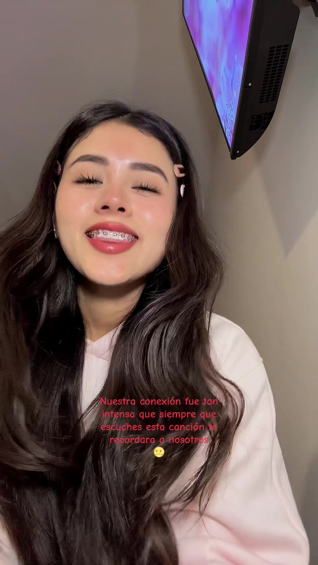 @𝓐𝓷𝓭𝓻𝓮𝓪 👁️🧚🏼♀️