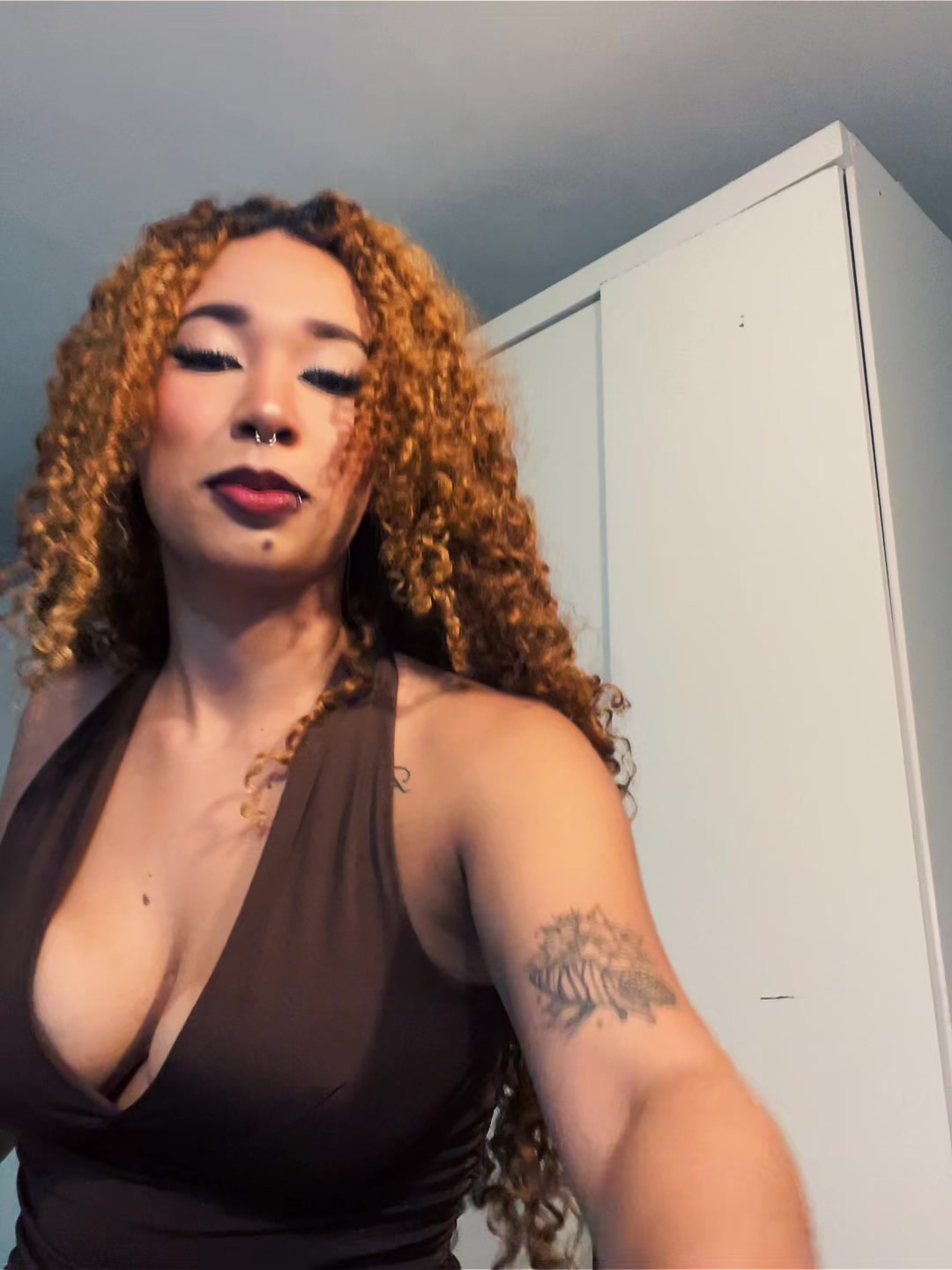 @sanchees.z