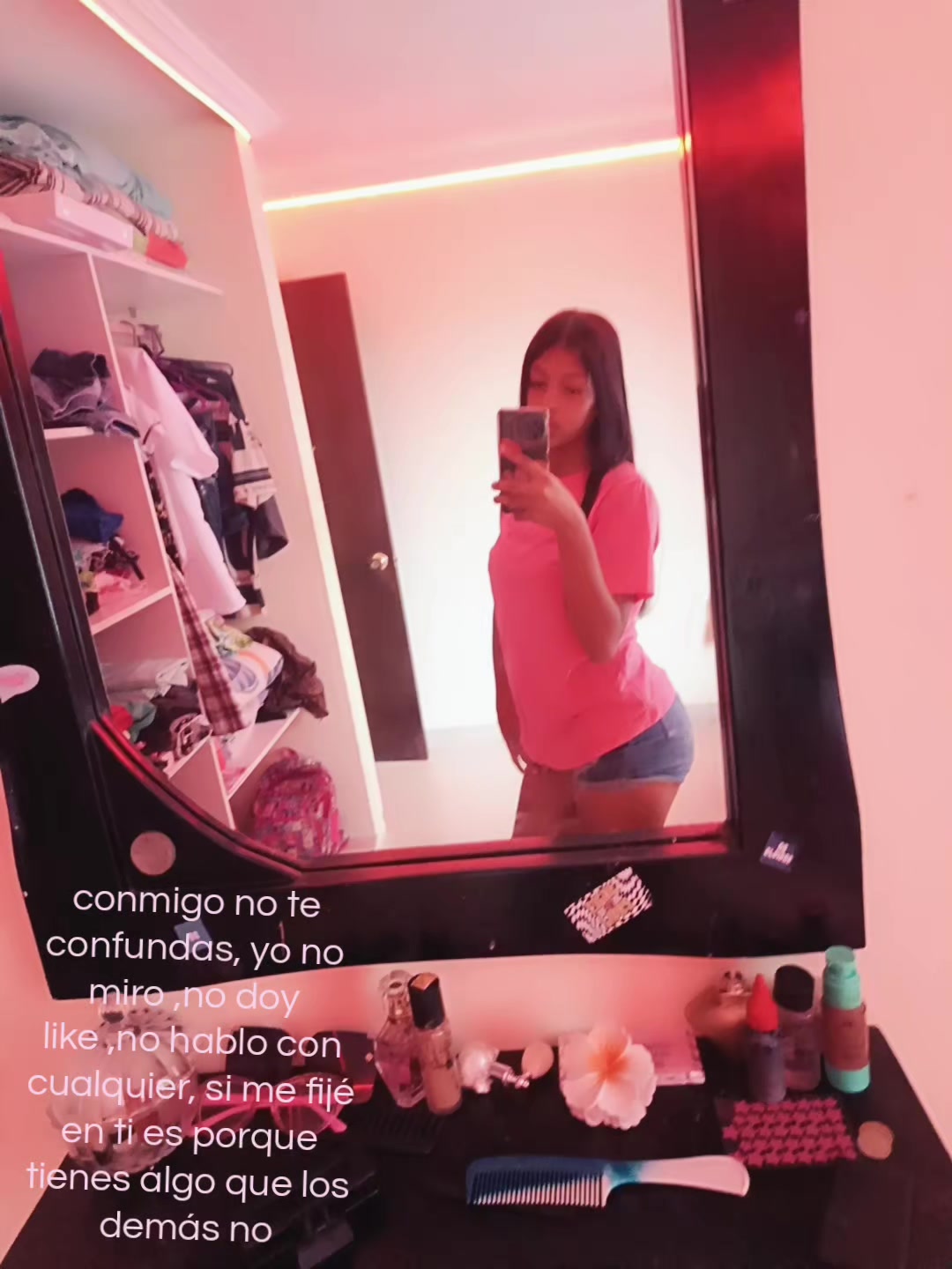 @イレス 🕸️