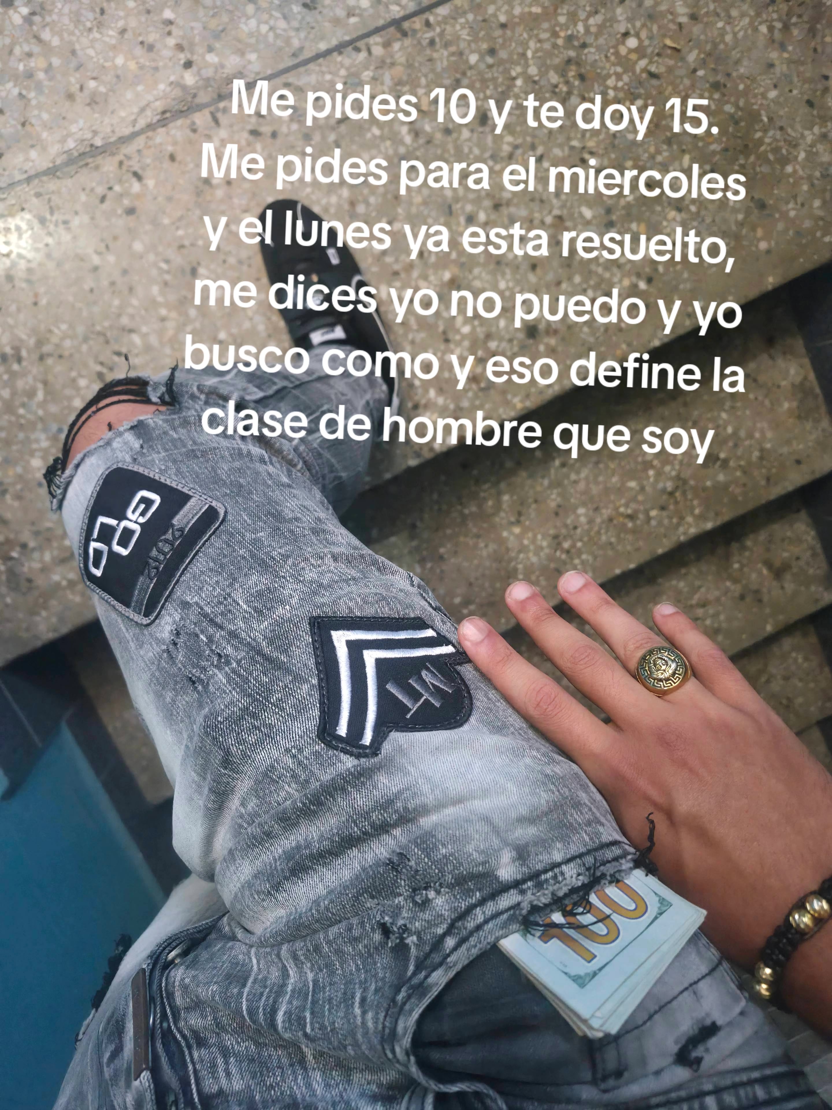 @Eldeniñocatia📿