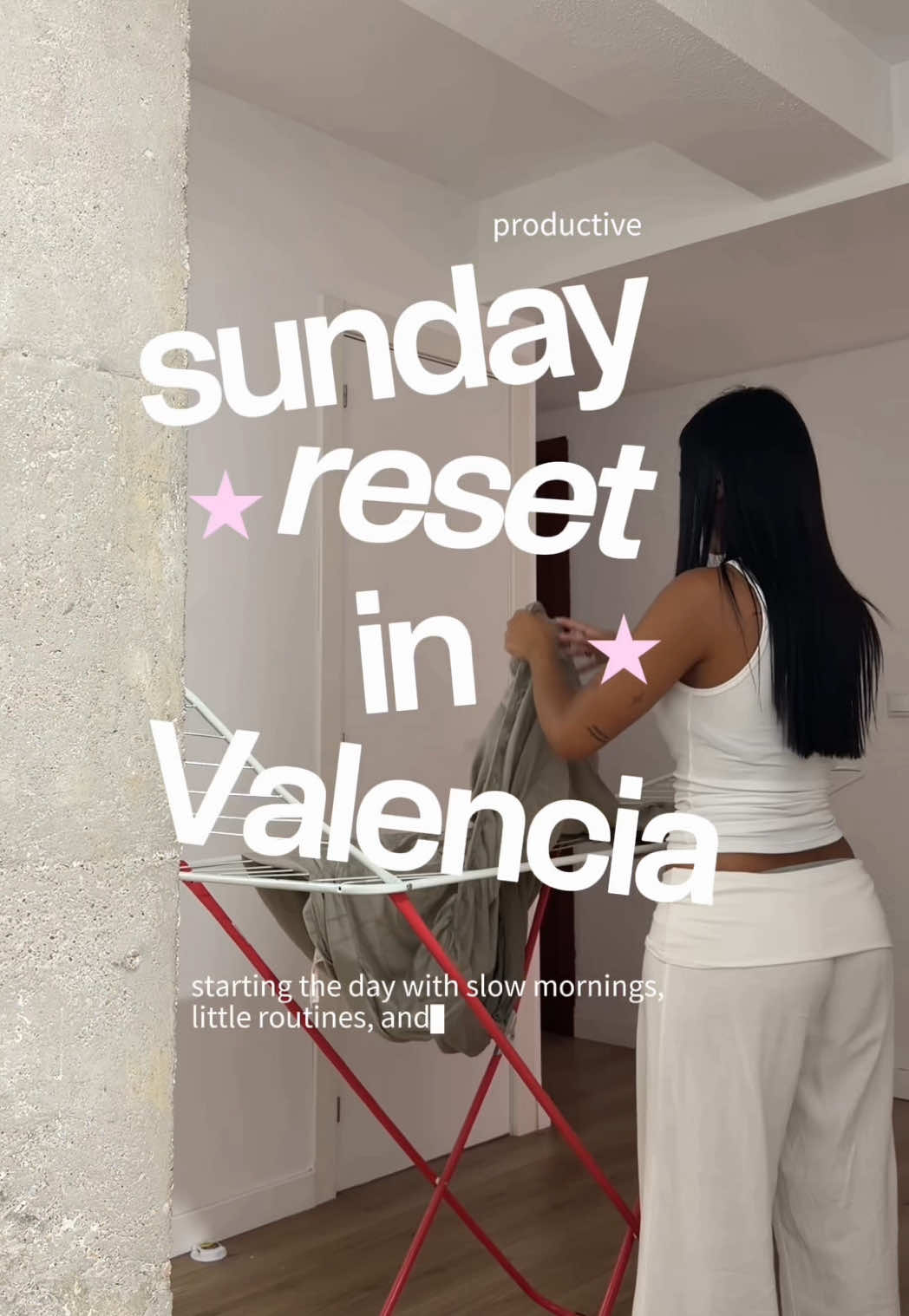 @Eleonora Riva