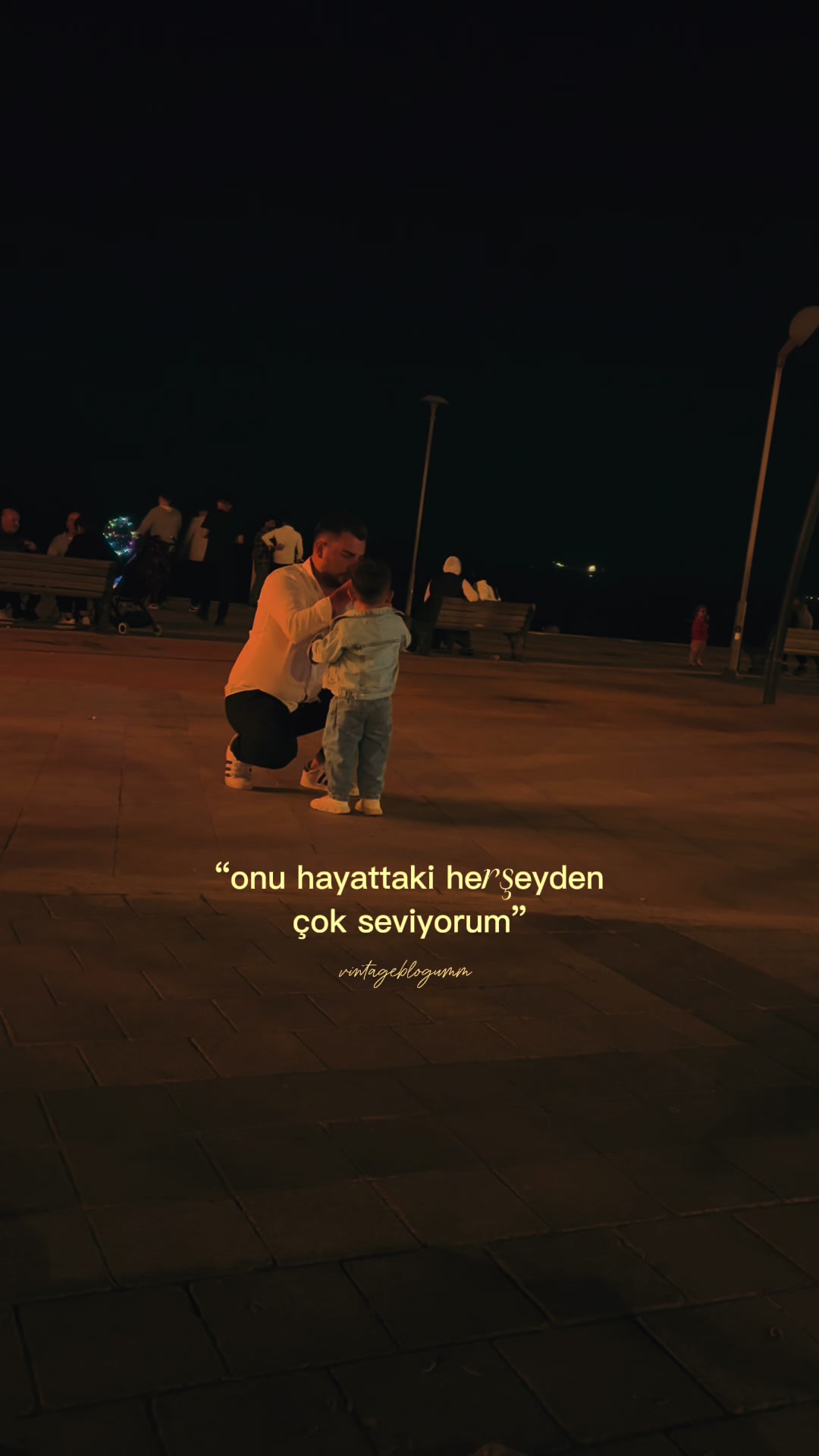 @erennyeter