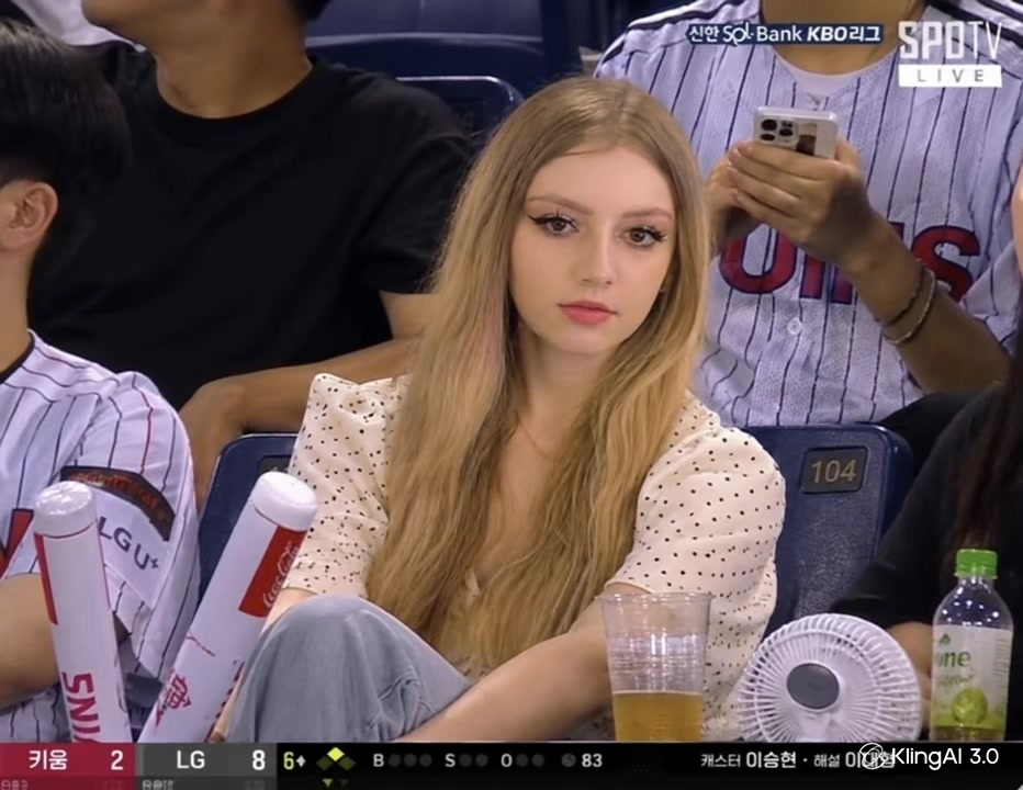 @Dominika🍓