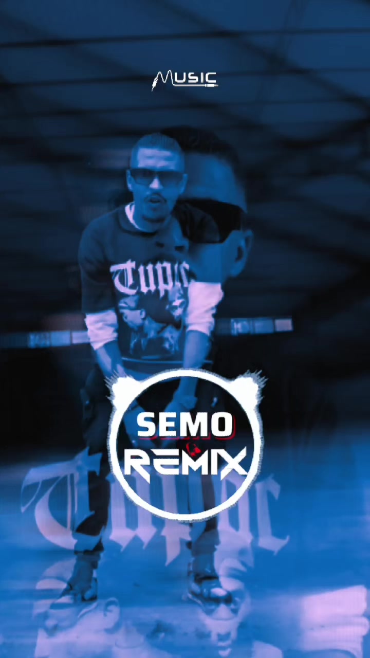 @Semo Mh