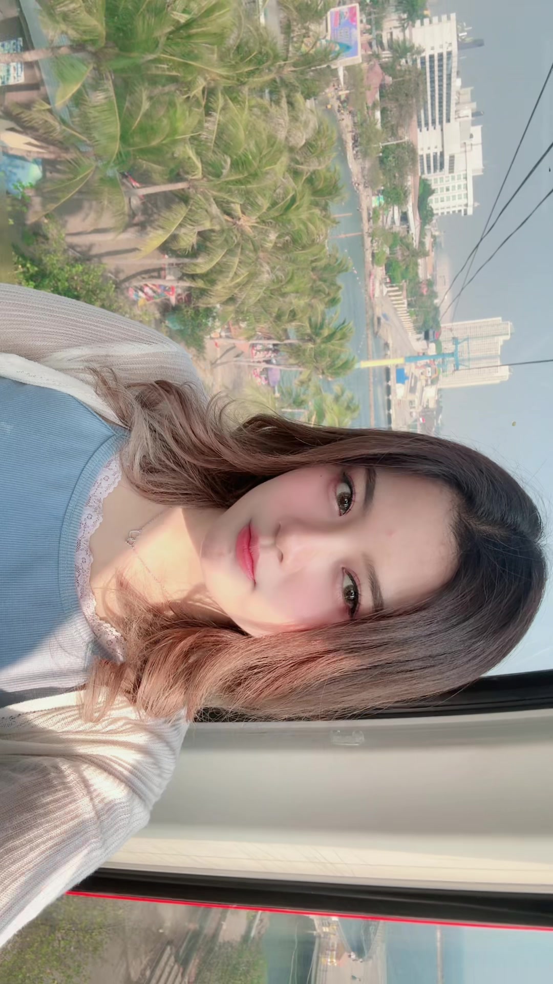 @Riantyyyy🍒