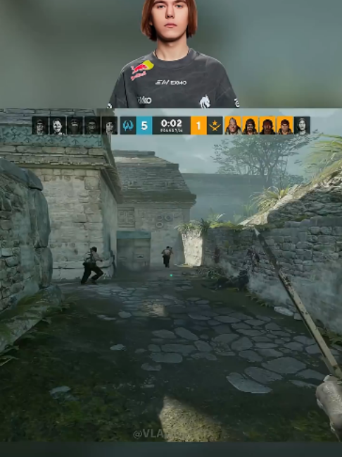 @FragDealercs2