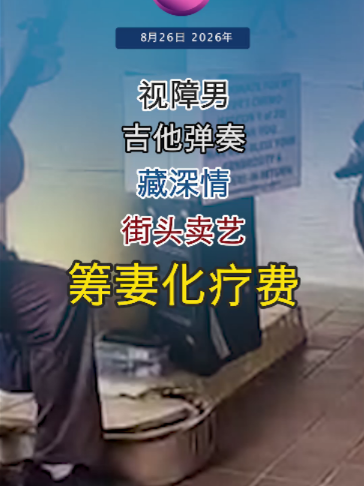 @中国报