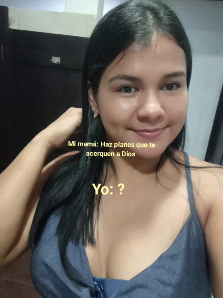 @Angie ✨🌜