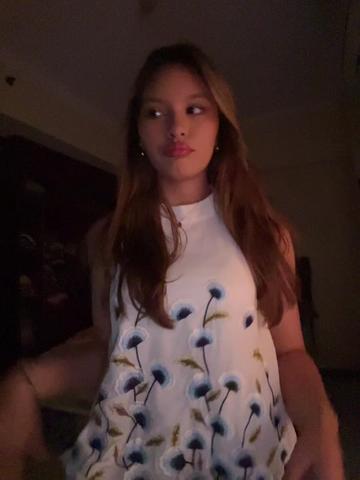 @ilonurzz