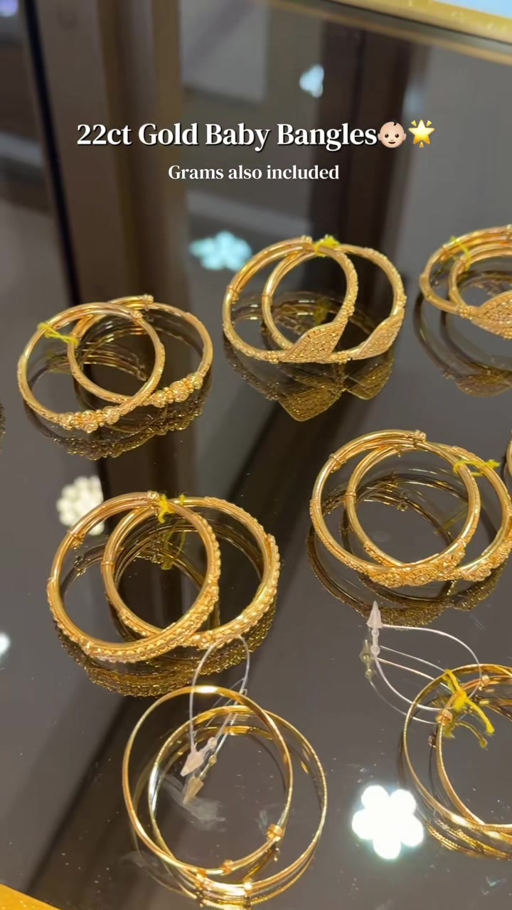 @181,Vishnu Jewellery