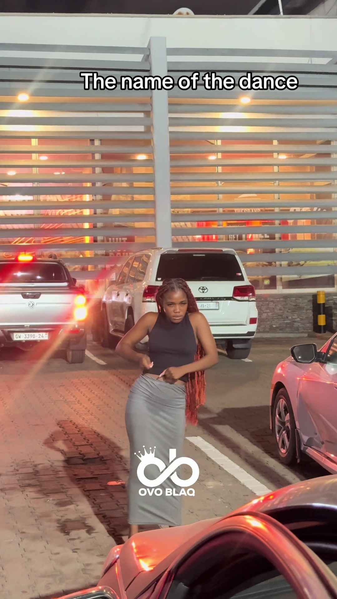 @Ovo_blaq