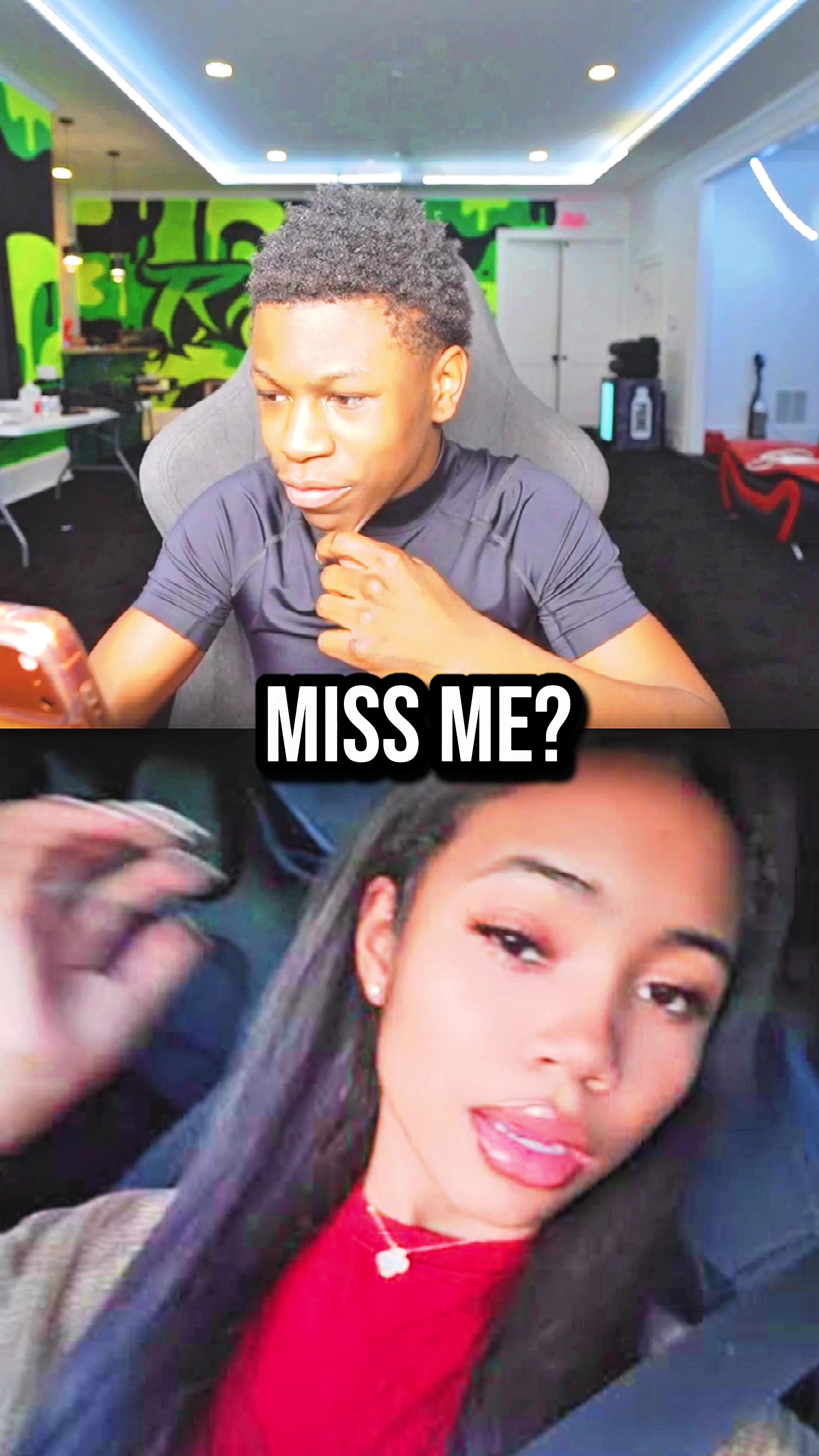 @trashhclips2