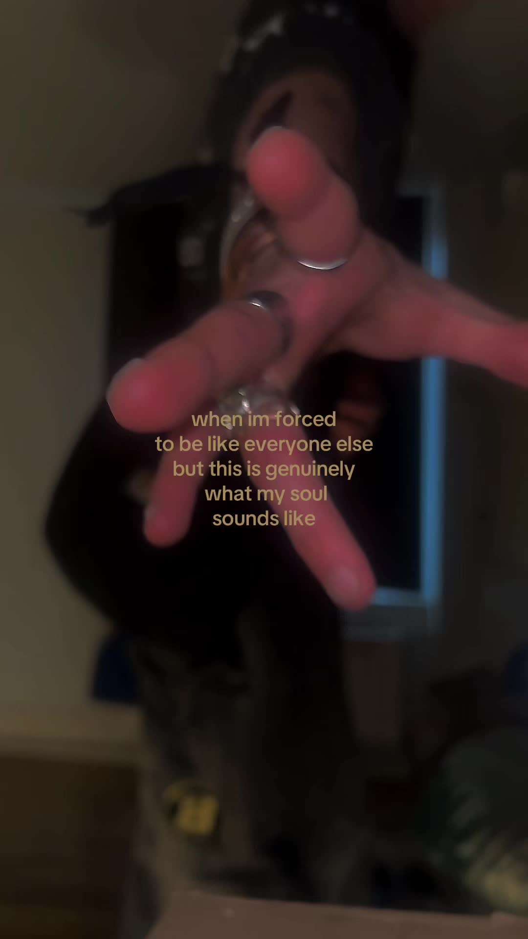 @⋆。𖦹🦎