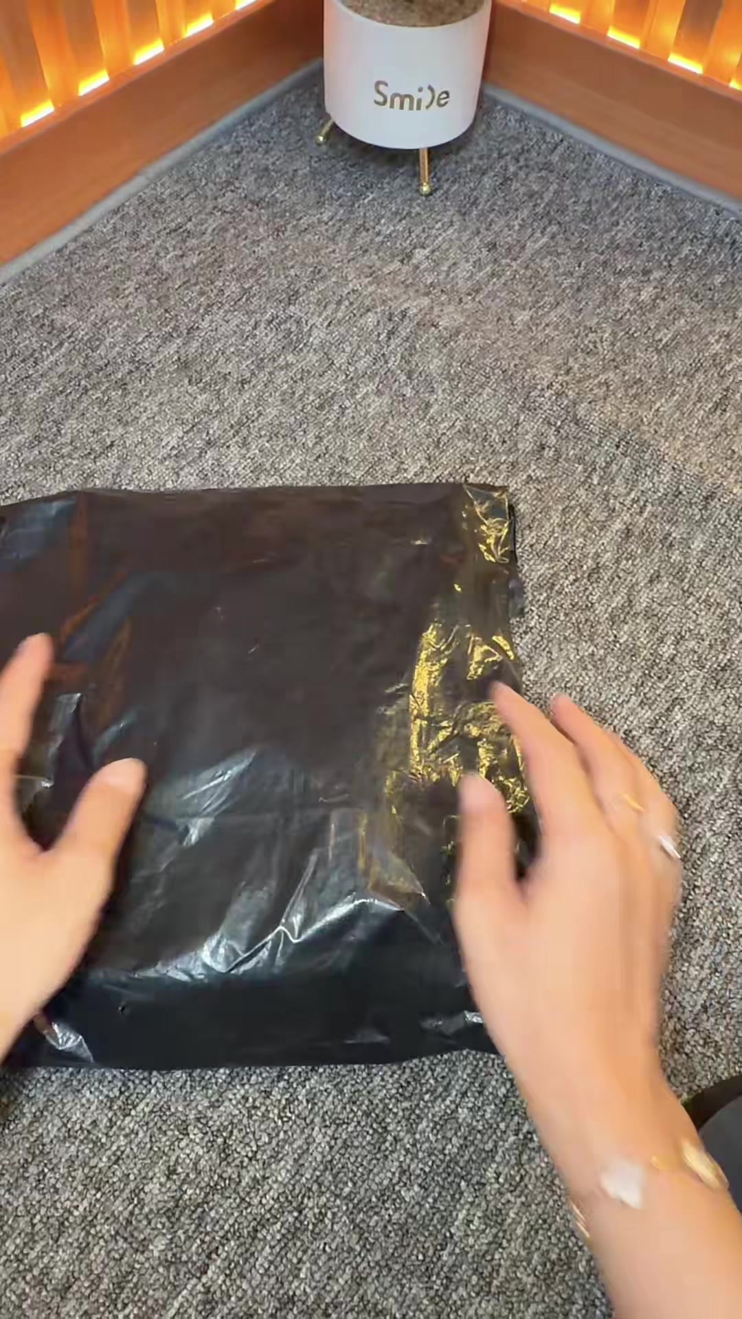 @Ami_valor