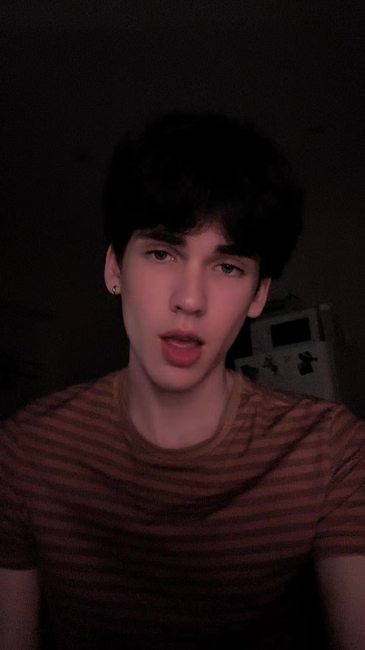 @тгк: покоус