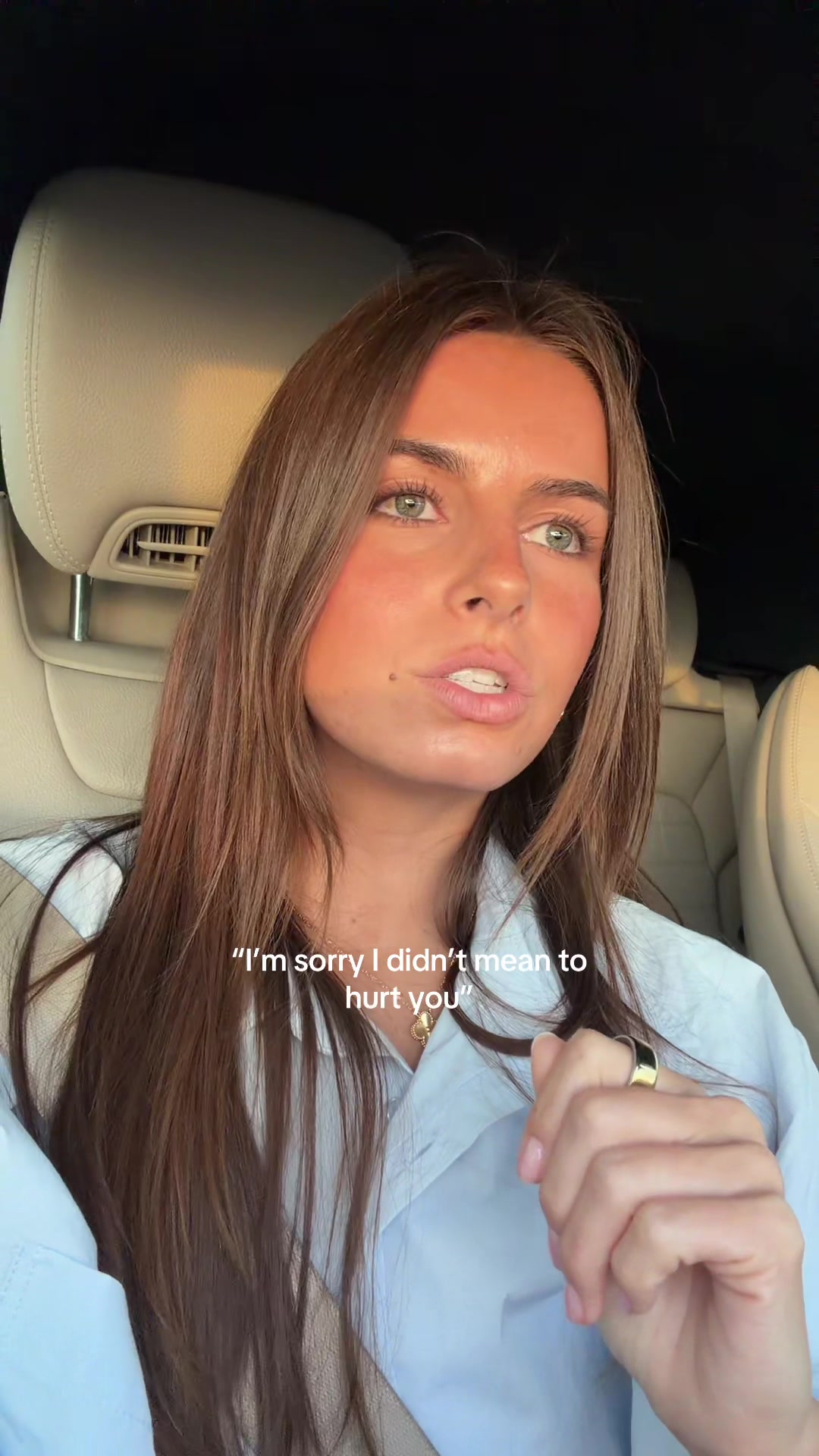 @Jazmine Hunter