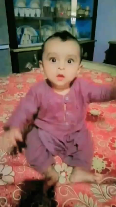 @AmirSahu786