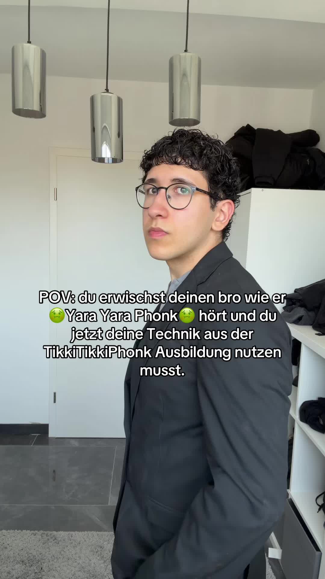 @erenhaft