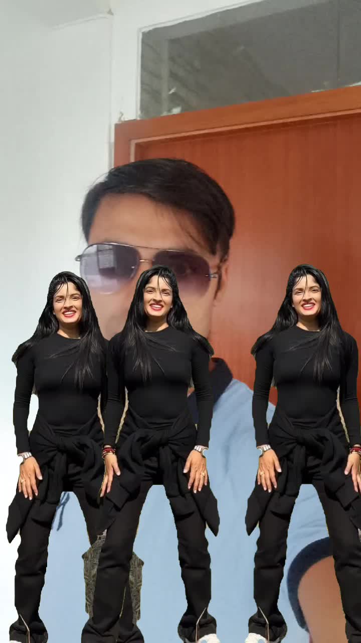 @Aravind Aravind