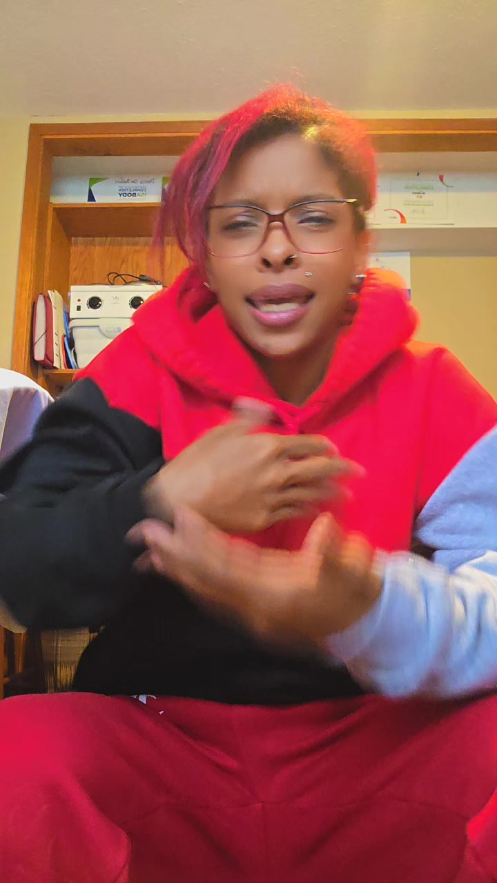 @🫦💎🔥Its Danni🔥💎🫦