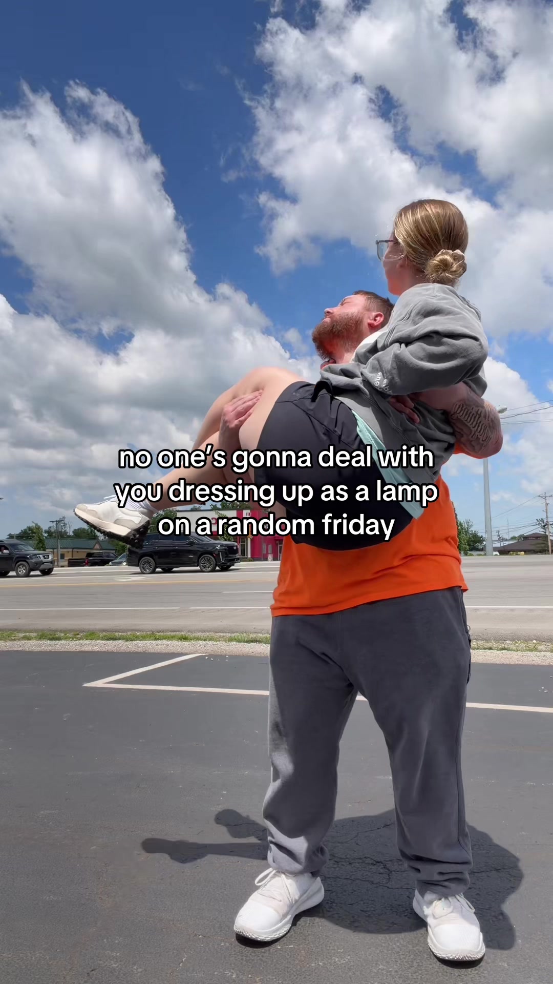 @Sammy ☻