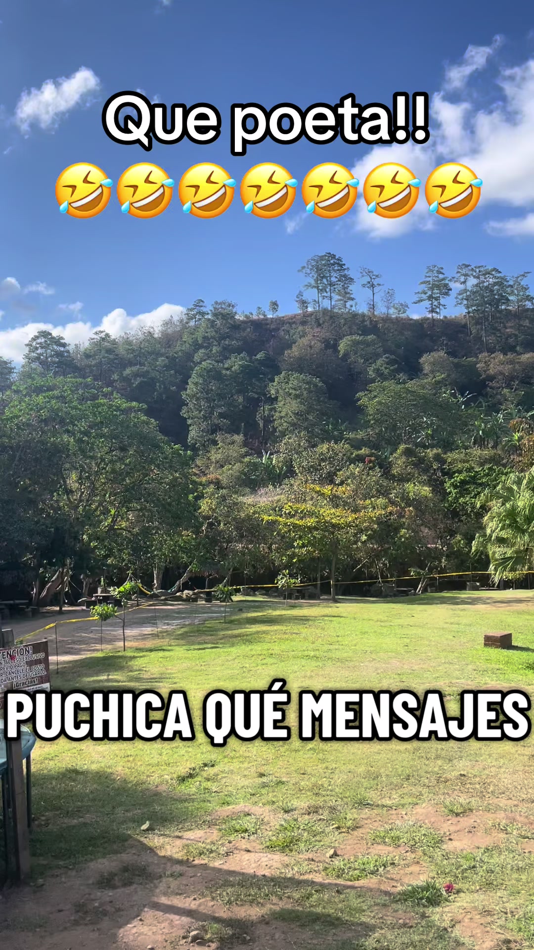 @El Fenix