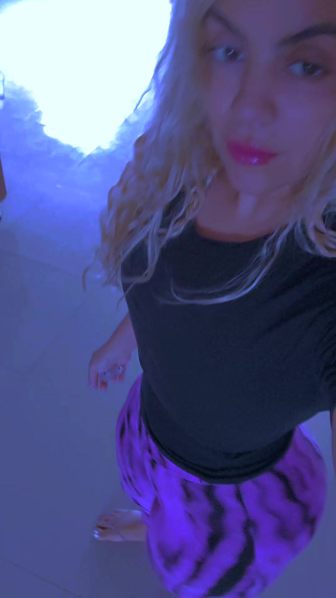 @lilian.v.s