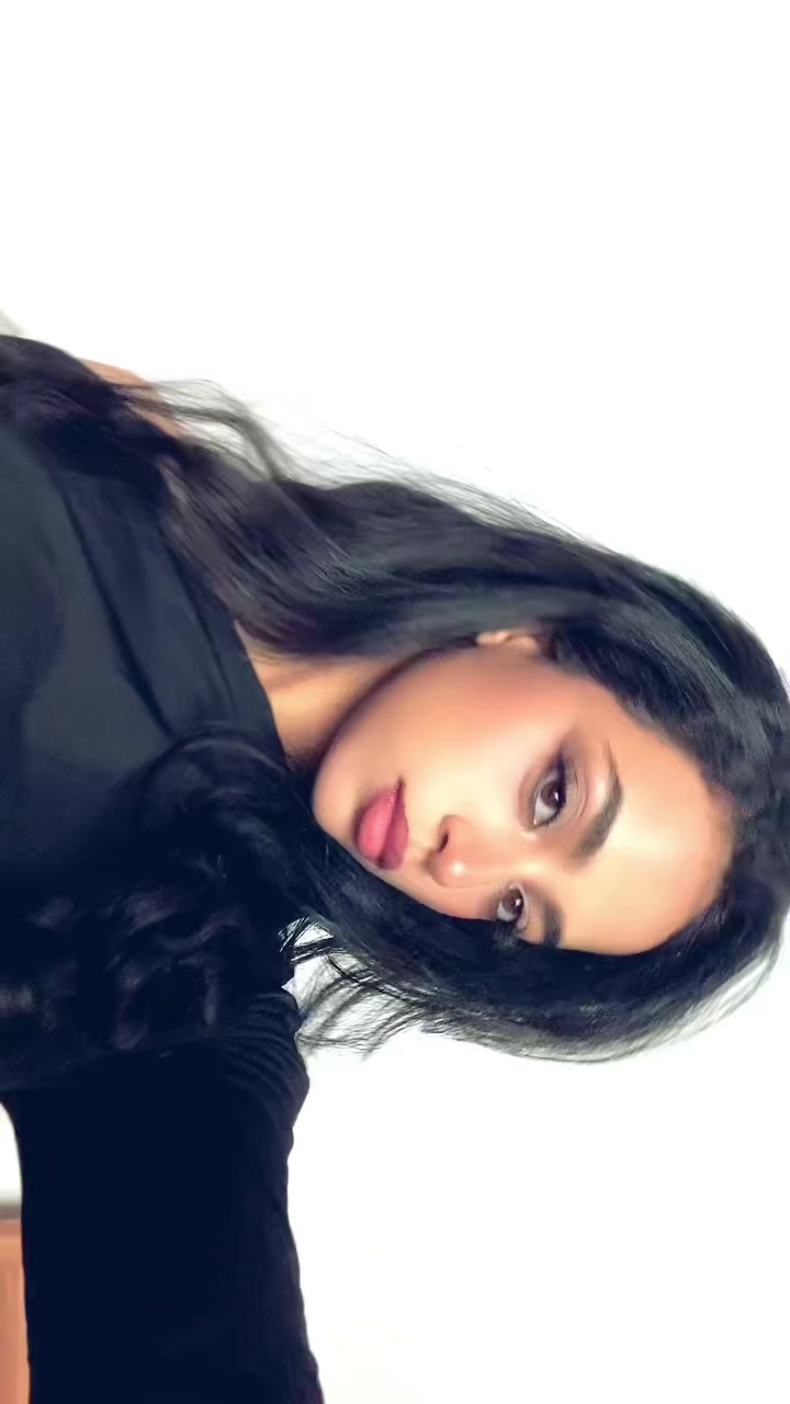 @Alana