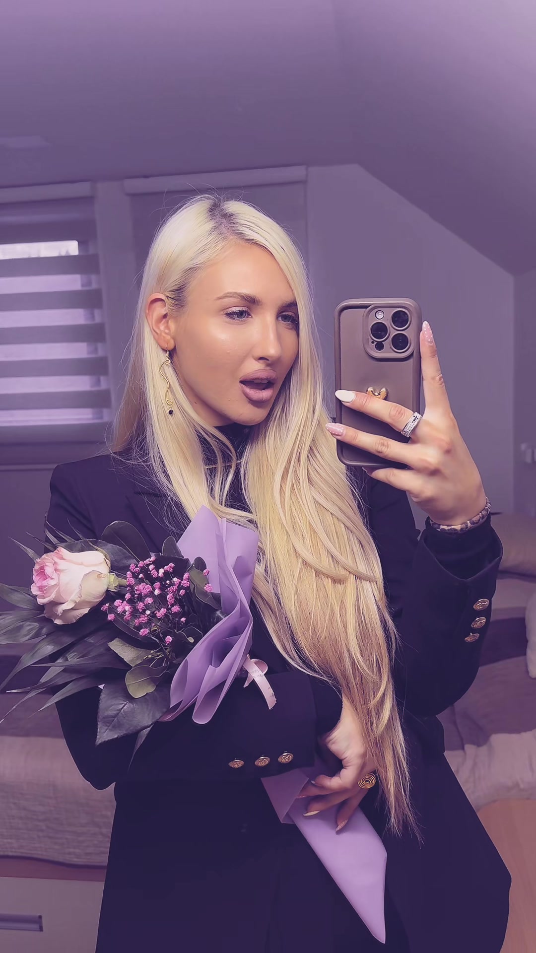 @nikolina.dragoljevic