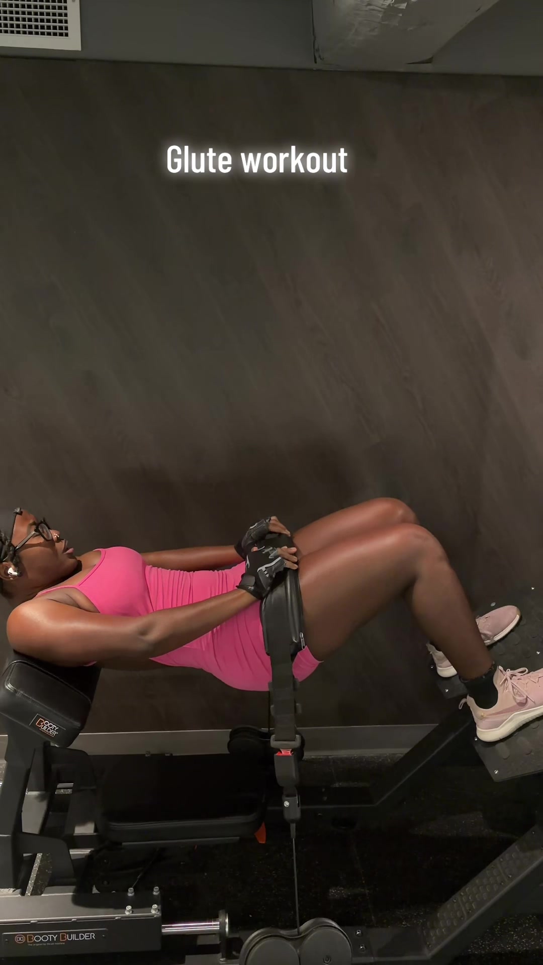 @nence_fitness