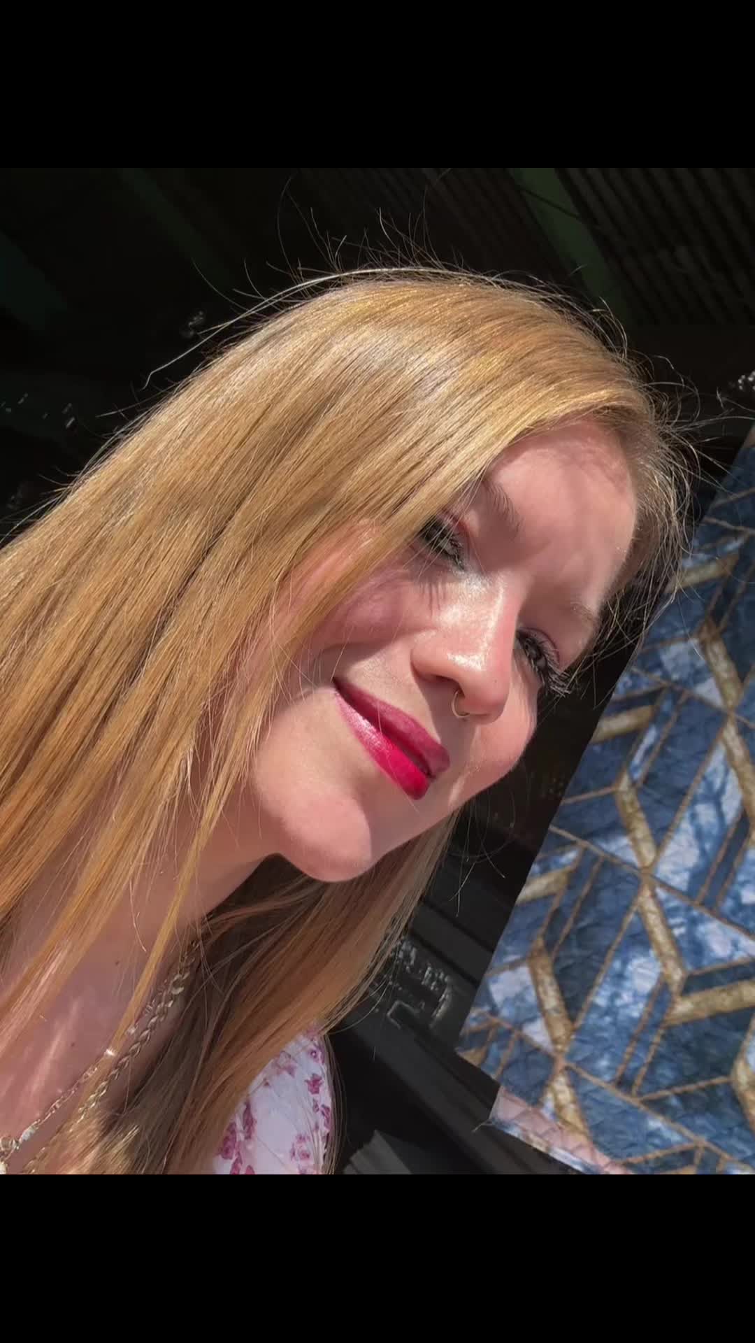 @Valloleth