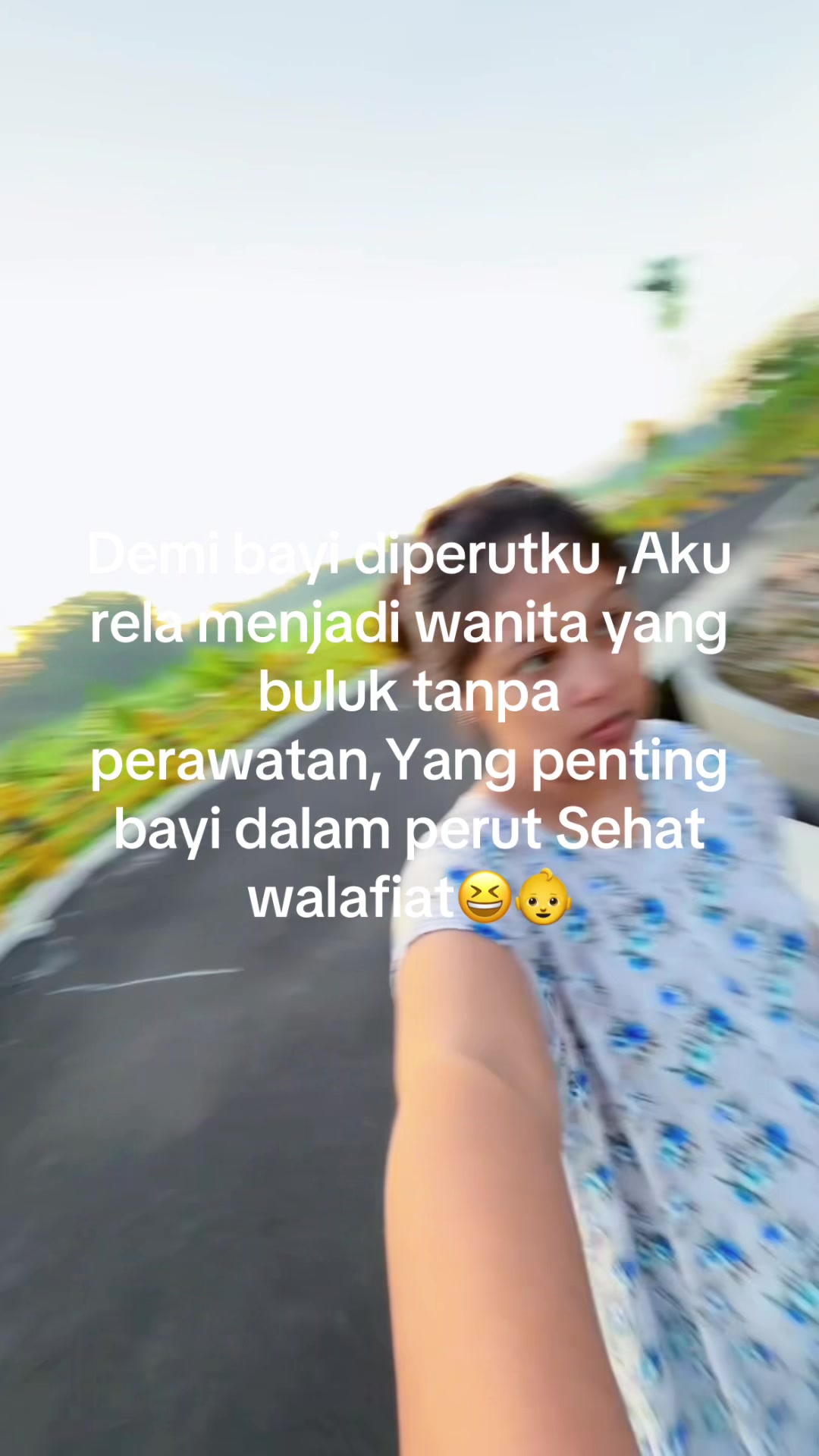@Ry🌻