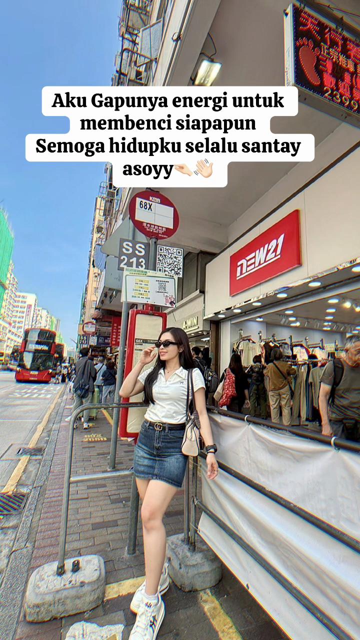 @Ayyu Khuu
