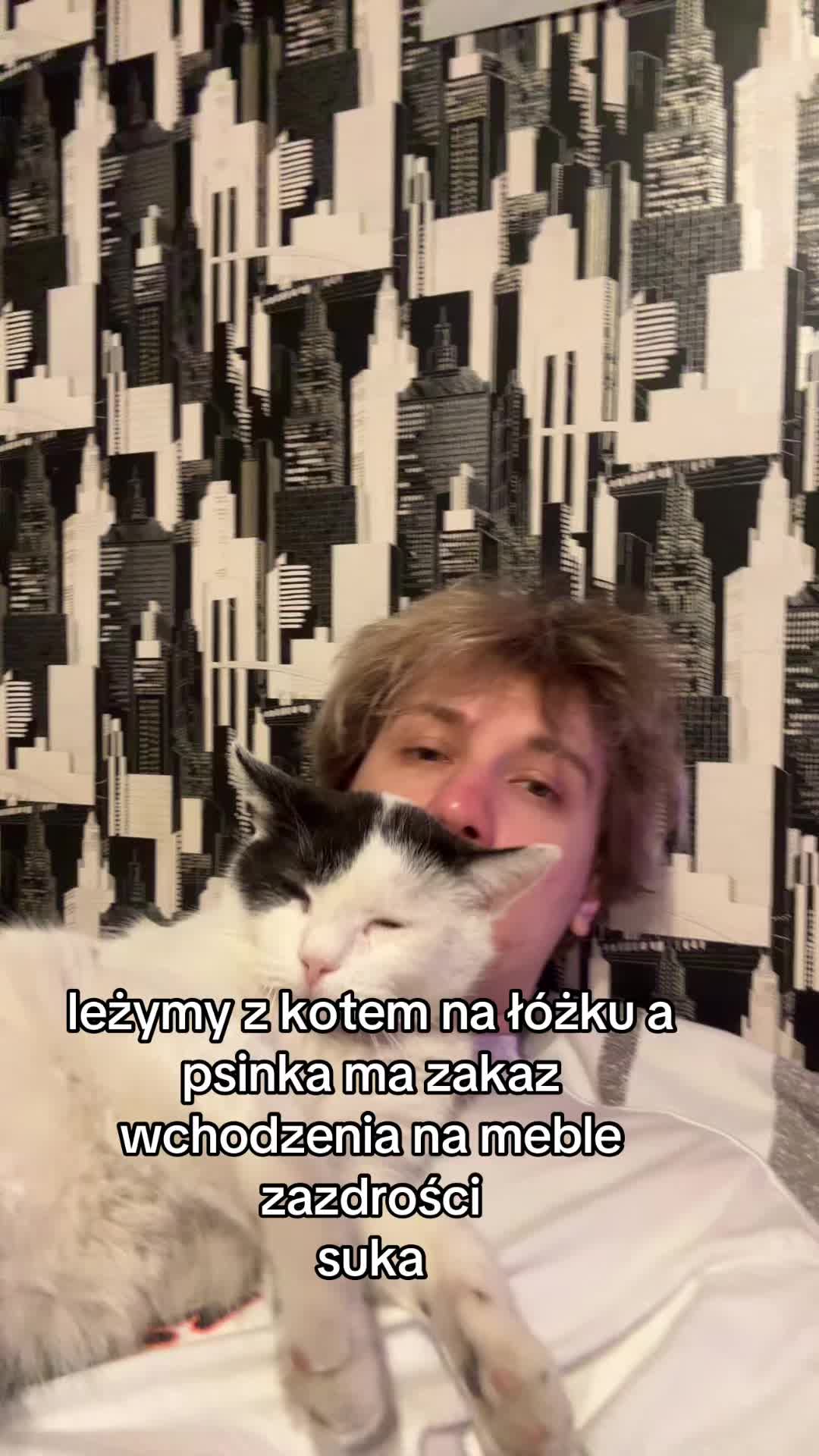 @buba
