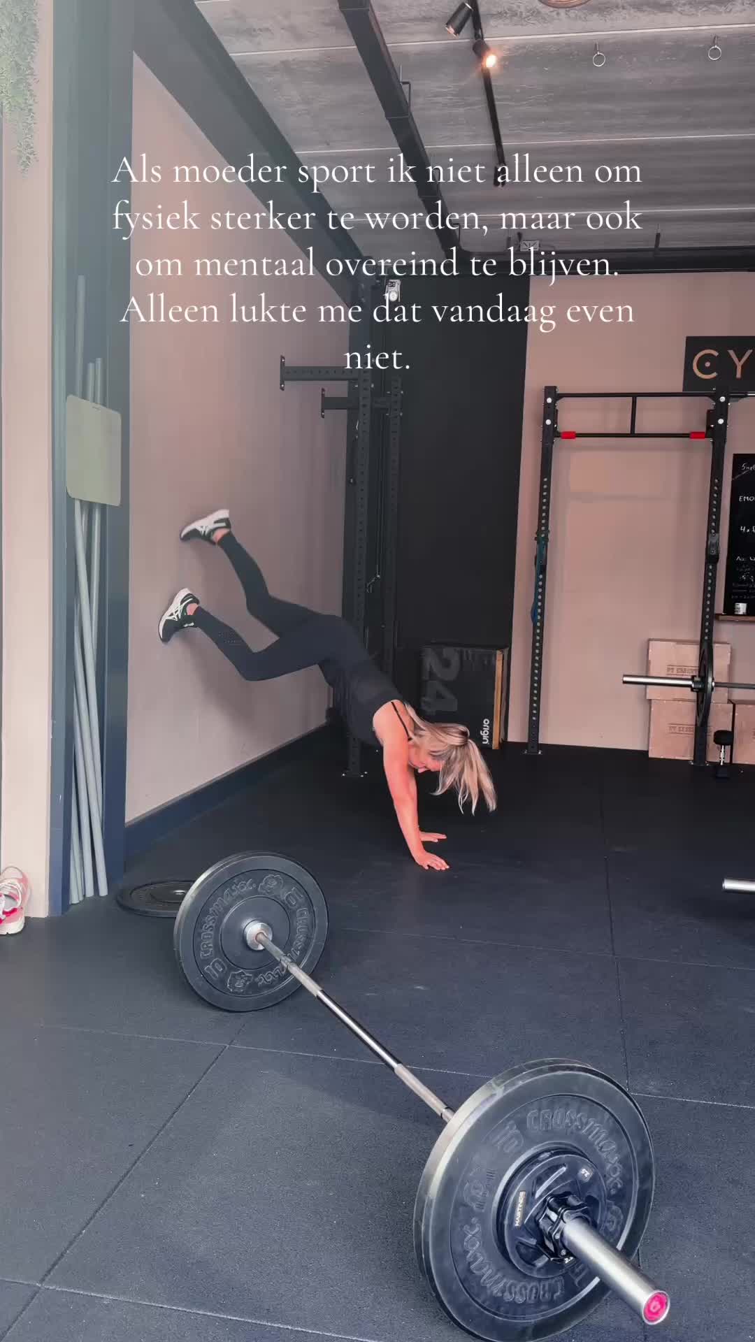 @Susanne Blomsteel