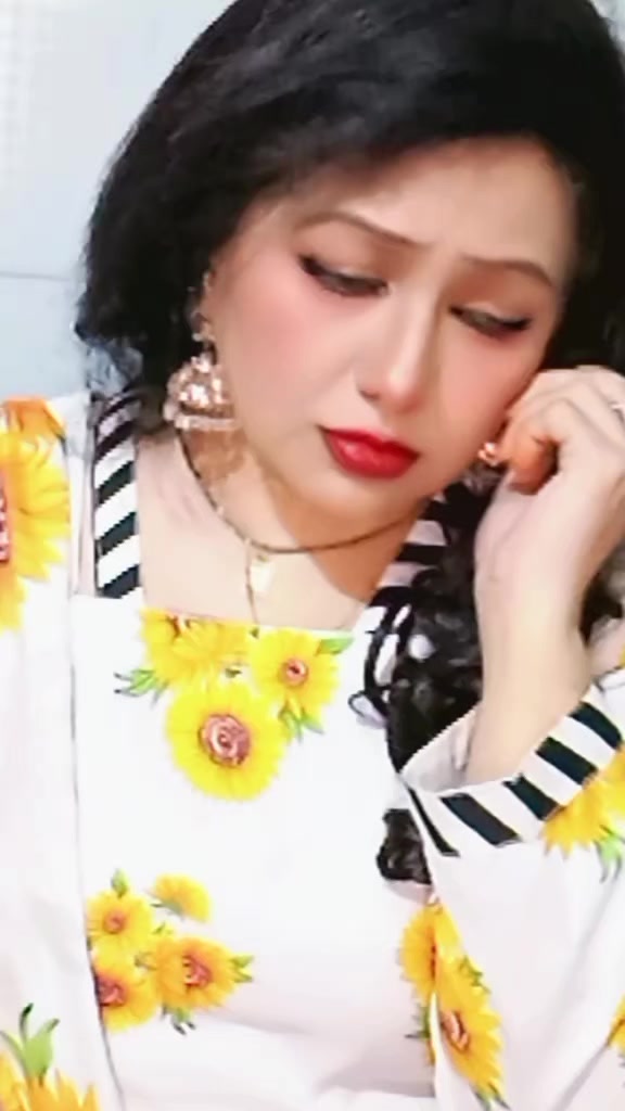 @Nayaab e Gohar