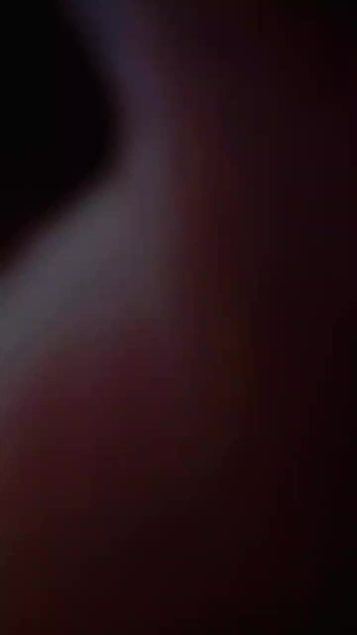 @𝐃𝐚𝐧𝐢🌹❤