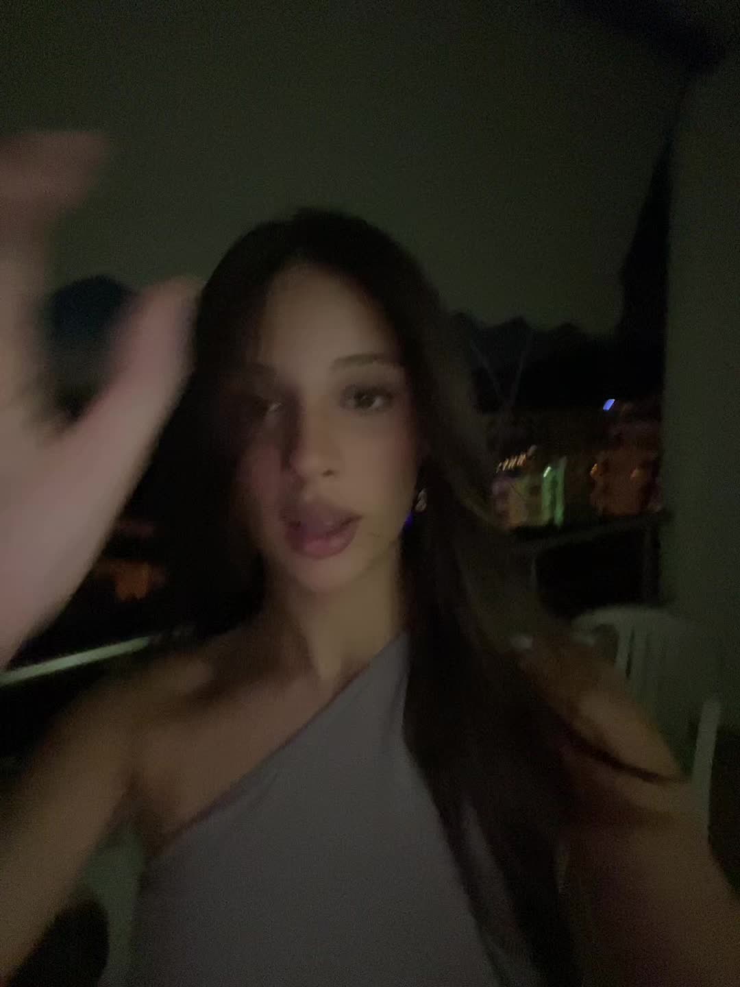 @lor1ta_gash1