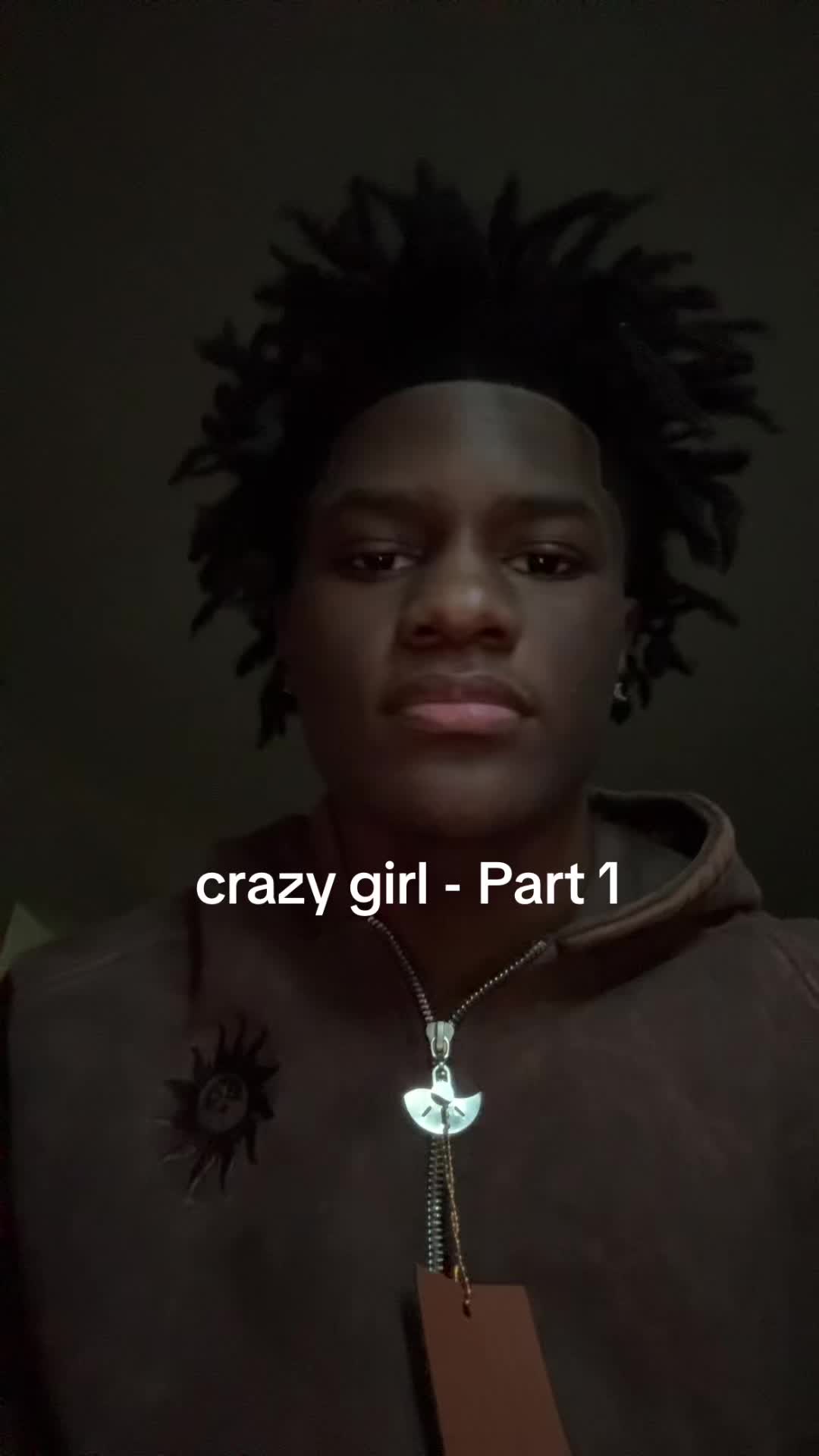 @quezyns