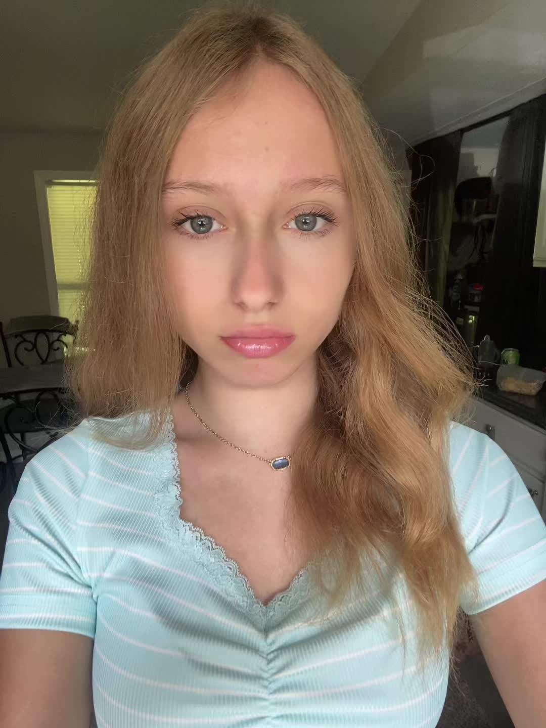 @𝘥𝘢𝘭𝘵𝘺𝘯𝘯𝘭𝘰𝘷𝘦𝘻𝘺𝘰𝘶